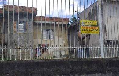 Imagem 6: Terreno à venda, 252 m² por R$ 499.000,00 - Jardim Catanduva - São...