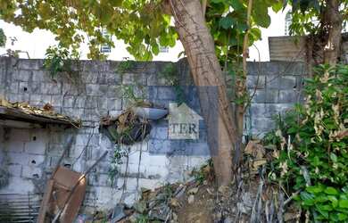 Imagem 12: Terreno à venda, 400 m² por R$ 900.000 - Vila Mazzei - São Paulo/SP