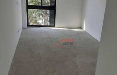 Imagem 3: Sobrado à venda, 120 m² por R$ 770.000,00 - Alto do Ipiranga - São...