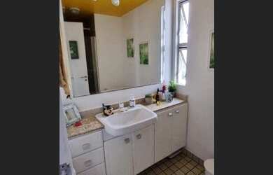 Imagem 6: Apartamento com 3 dormitórios à venda, 65 m² por R$ 360.000 - Portal...