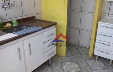 Imagem 10: Casa à venda, 90 m² por R$ 380.000,00 - Belém - São Paulo/SP