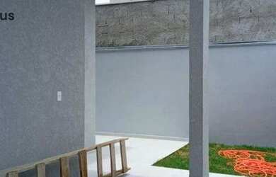 Imagem 14: Casa no Condomínio Golden Park com 3 dormitórios à venda, 140 m² por R$ 777.000 - Residenc