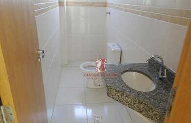 Imagem 15: Apartamento com 2 dormitórios à venda, 70 m² por R$ 275.000,00 - Aviação...