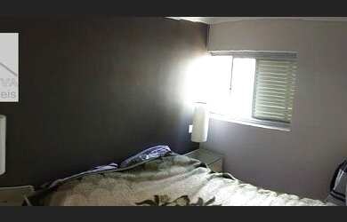 Imagem 8: Apartamento com 2 dormitórios, 76 m² - venda por R$ 650.000,00 ou aluguel...