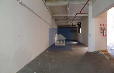 Imagem 2: Salão para alugar, 738 m² por R$ 15.000,00/mês - Imirim - São Paulo/SP