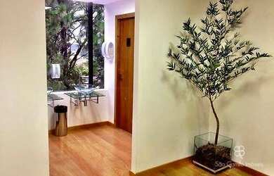 Imagem 4: Sala à venda, 311 m² por R$ 1.860.000,00 - Granja Viana - Cotia/SP