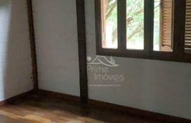 Imagem 12: Casa com 3 dormitórios, 245 m² - venda por R$ 1.270.000,00 ou aluguel...