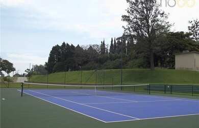 Imagem 10: Terreno à venda, 1000 m² por R$ 680.000 - Condomínio Fazenda Kurumin...