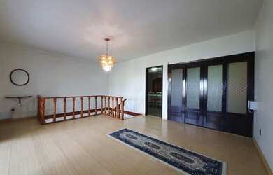 Imagem 8: Casa com 4 dormitórios, 281 m² - venda por R$ 2.200.000,00 ou aluguel...