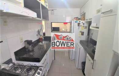 Imagem 6: Apartamento à venda, 73 m² por R$ 220.000,00 - Barreto - Niterói/RJ