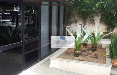 Imagem 2: Conjunto à venda, 117 m² por R$ 2.000.000,00 - Brooklin - São Paulo/SP