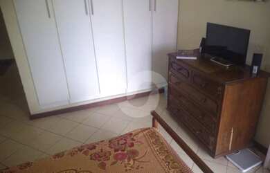 Imagem 15: Casa à venda, 275 m² por R$ 870.000,00 - Flamengo - Maricá/RJ