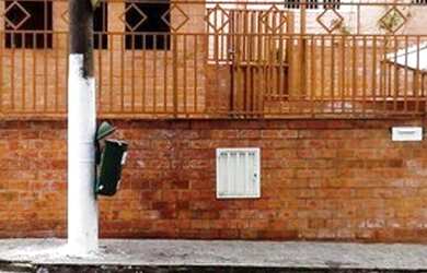 Imagem 12: Apartamento à venda, 56 m² por R$ 225.000,00 - Jardim Umuarama - São...