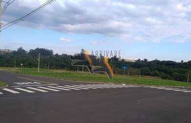 Imagem 3: Terreno à venda, 350 m² por R$ 173.820,00 - Condomínio Costa das Areias...