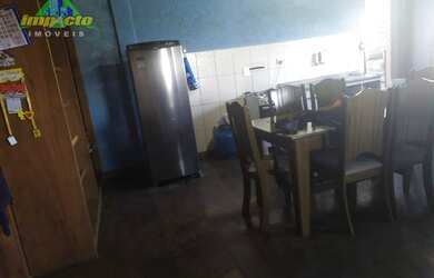 Imagem 12: Galpão, 275 m² - venda por R$ 600.000,00 ou aluguel por R$ 5.000,00/mês...