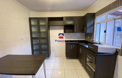 Imagem 11: SOBRADO TUDE BASTOS - AO LADO DO KARTÓDROMO