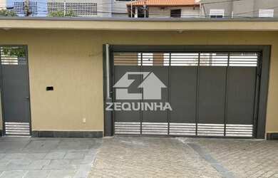 Imagem 6: Residencial - Presidente Altino