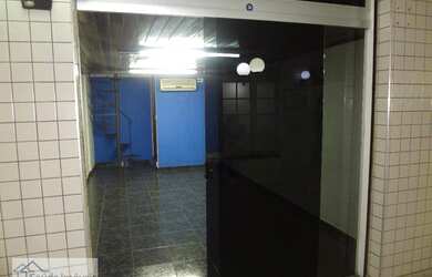 Imagem 1: Sala à venda, 25 m² por R$ 165.000,00 - São Judas - São Paulo/SP