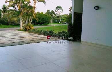 Imagem 6: Casa à venda, 500 m² por R$ 9.000.000,00 - Condomínio Terras de São...