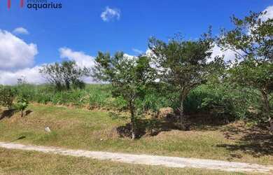 Imagem 12: Terreno à venda, 1310 m² por R$ 300.000 - Condomínio Espelho Dágua...