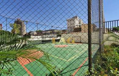 Imagem 16: Apartamento com 4 dormitórios à venda, 240 m² por R$ 1.290.000 - Centro...