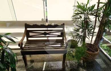 Imagem 8: Casa à venda, 230 m² por R$ 800.000,00 - Mata Paca - Niterói/RJ