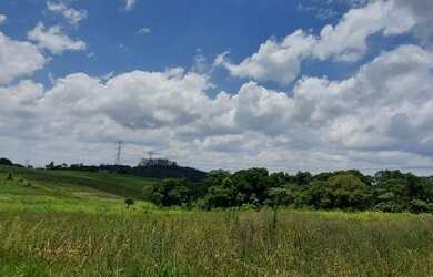 Imagem 14: Lote/Terreno para venda com 600 metros quadrados em Veloso - Osasco - SP
