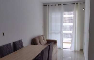 Imagem 11: Apartamento com 1 dormitório, 50 m² - venda por R$ 340.000,00 ou aluguel...