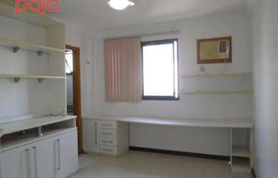 Imagem 9: Meison Ravel 3 suítes- Nazaré