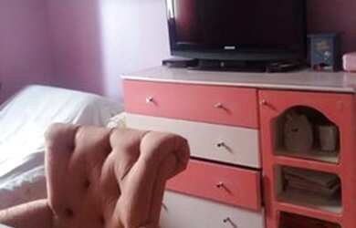 Imagem 16: Apartamento à venda, 129 m² por R$ 586.000,00 - Santa Maria - São Caetano...