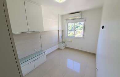 Imagem 13: Apartamento com 2 dormitórios à venda, 57 m² por R$ 319.000,00 - Mauá...