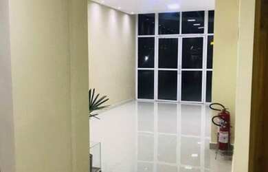 Imagem 10: Apartamento com 2 dormitórios à venda, 53 m² por R$ 225.000,00 - Vila...
