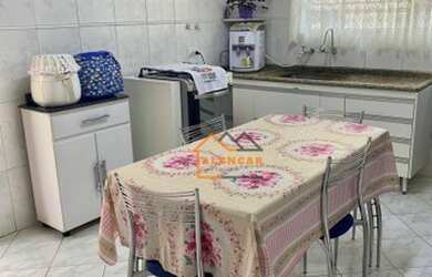 Imagem 13: Casa com 2 dormitórios à venda, 150 m² por R$ 635.000,00 - Jardim Nove...