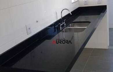 Imagem 4: Casa Condomínio - Santa Regina I - R$ 850.000,00