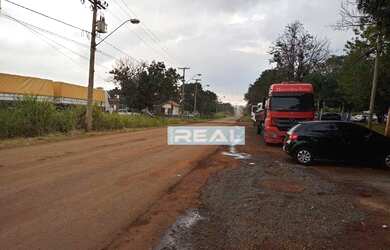 Imagem 1: Terreno à venda, 72913 m² por R$ 11.500.000,00 - Betel - Paulínia/SP