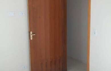 Imagem 13: Casa com 2 dormitórios à venda, 900 m da praia por R$ 220.000 - Jardim...