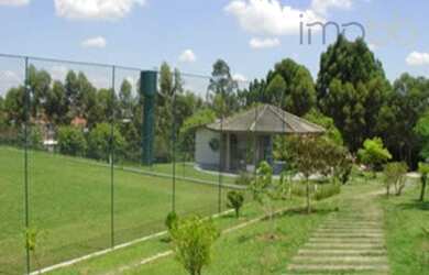 Imagem 16: Casa com 4 dormitórios à venda, 339 m² por R$ 1.650.000,00 - Condomínio...