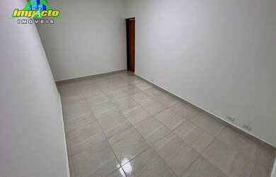 Imagem 12: Casa com 2 dormitórios à venda, 85 m² por R$ 420.000,00 - Aviação...