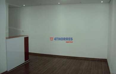 Imagem 2: Apartamento com 3 dormitórios à venda, 82 m² por R$ 690.000,00 - Jardim...