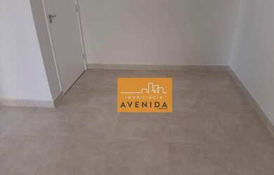 Imagem 7: Casa, 110 m² - venda por R$ 500.000,00 ou aluguel por R$ 2.600,00/mês...