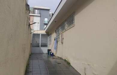 Imagem 6: Residencial - Vila Jaguara