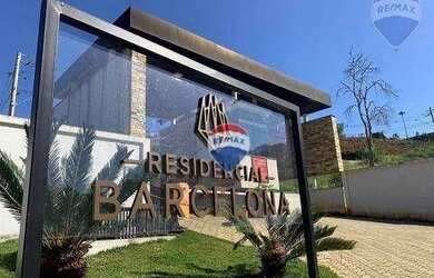 Imagem 2: Casa em construção à venda por R$ 450.000 - Salvaterra - Juiz de Fora/MG