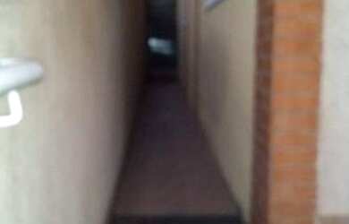 Imagem 5: Casa com 2 dormitórios, 116 m² - venda por R$ 650.000,00 ou aluguel...