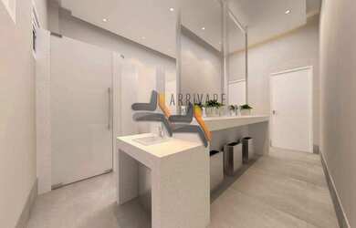 Imagem 15: Terreno Residencial à venda, Residencial London Park, Jardim Panorama,...