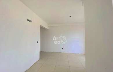 Imagem 12: Apartamento à venda, 68 m² por R$ 390.000,00 - Ipiranga - São José/SC
