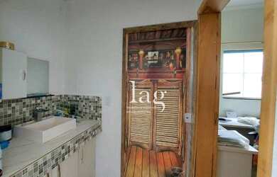 Imagem 5: Casa à venda, 190 m² por R$ 780.000,00 - Condomínio Residencial Reserva...