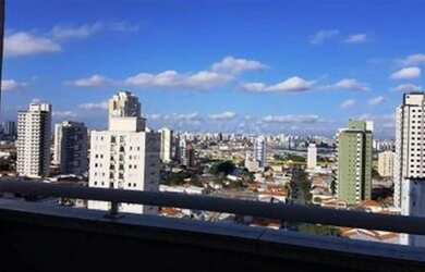 Imagem 8: Sala à venda, 40 m² por R$ 320.000,00 - Ipiranga - São Paulo/SP