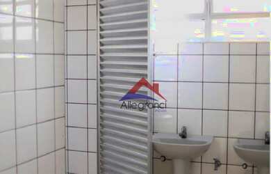 Imagem 6: Galpão à venda, 280 m² por R$ 850.000,00 - Penha de França - São...