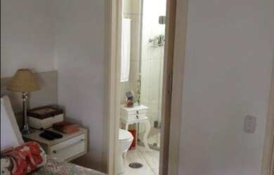 Imagem 2: Apartamento à venda, 69 m² por R$ 410.000,00 - Morumbi - São Paulo/SP