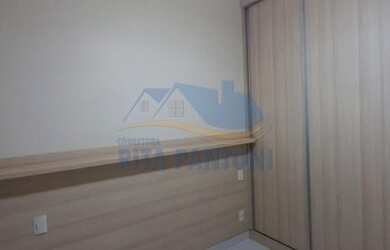 Imagem 12: Apartamento - Ribeirão Preto - Greenville - Região Leste